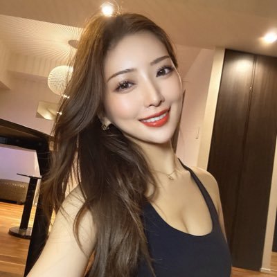 cjd_arisa's profile picture. CYBERJAPAN DANCERS 新人のARISAです♥️ 11.12 純日本顔モデル出身💄 応援宜しくお願いします💋 Instagram: https://t.co/5n3A2TvouK
