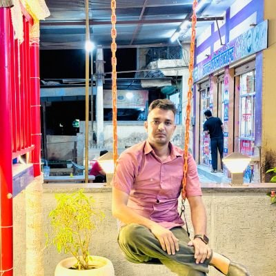 Balveer6217025's profile picture. Bad boy