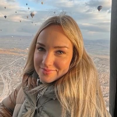 sucbritany's profile picture. I'm a professional Licensed Binary Trader and Account Manager. In God we Trust🇺🇸🫶