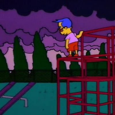 truckgrillmoth's profile picture. like a bird on the wire (he/him)