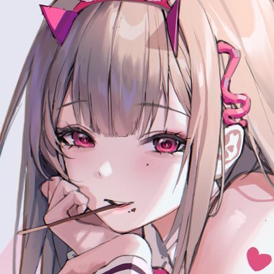 n1n1_________'s profile picture. 