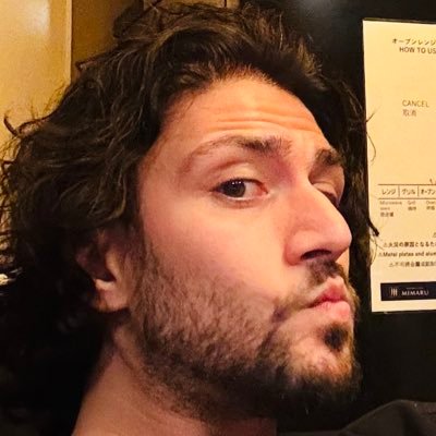 GamesCage_'s profile picture. FADEL 🇨🇦🇵🇸| 29 l Twitch Partner 💜 | Email : GamesCageFJ@gmail.com | MEMBER OF TEAM SONIC