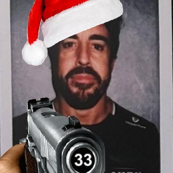 agarciag_137's profile picture. Solo una gota más en este vasto océano llamado Twitter. F1, MotoGP, Super Mario, Fire Emblem y alguna cosa más. Joan Mir me provocó un coma etílico por chupitos