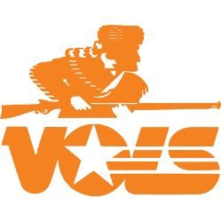 richard_sw16479's profile picture. All things vols