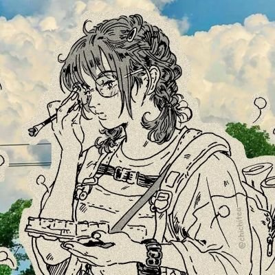 dailydoseofshin's profile picture. ic: @Chichitea11|| 𝒕𝒐 𝒍𝒊𝒗𝒆 𝒇𝒐𝒓𝒆𝒗𝒆𝒓 || i yap abt random things || ἀρχιτέκτων