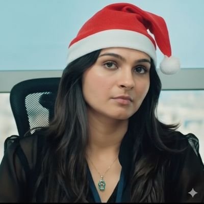 ooopiegoopiee's profile picture. 21 (she/her) | Feminist | Anti Sangi