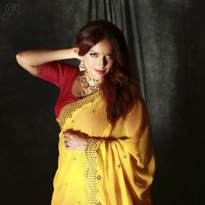 diandrasoares13's profile picture. Indian Supermodel , Actor, 
Model Mentor, Make-up Artist,
Founder & designer of my brand 2DI4 follow @2di4bydiandrasoares on insta ♥️ ✨️