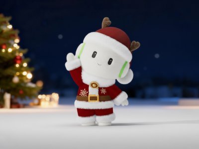 maickel1979's profile picture. hi 👋🏼 it’s me... #gay 🏳️‍🌈