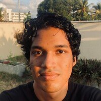 Dulransam's profile picture. Digital Freelancer for High-Impact Business Results