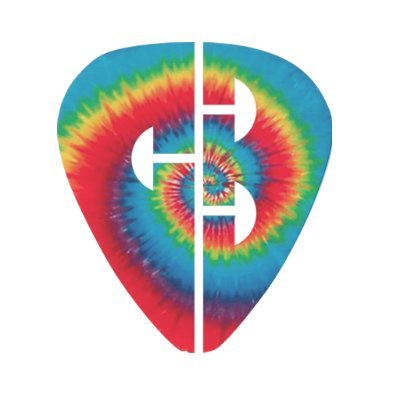 GuitarBollywood's profile picture. GuitarBollywood is guitar and music outreach of @livdemy, the online music learning resource! Connect with us, @GuitarBollywood on X, FB, Instagram, YouTube!