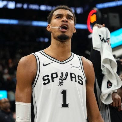 PostingSportsWs's profile picture. Posting daily #Ethical performances as determined on the @realapp