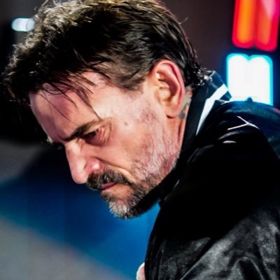 LastRebelLeft's profile picture. Controversy is synonymous with my name, yet weirdly enough, I’ve candidly adapted to boatloads of internet trolls’ judgment on me. ✶ @CMPunk imitation grounds.