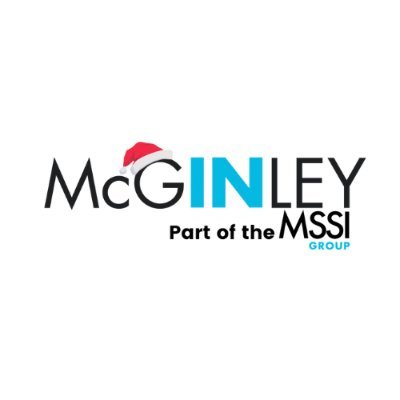 mssi_uk's profile picture. Experts IN support services for infrastructure markets. Proud to be an equal opportunity and disability confident employer. @McGinleyJobs
