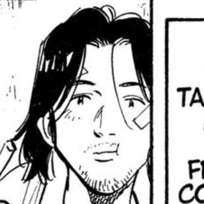 mimorgayballs's profile picture. i draw some bulllshhhiiitttt https://t.co/wpcyJuEbsa