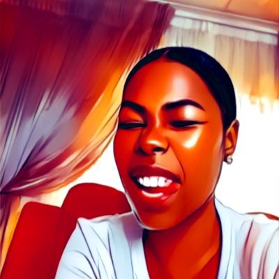 MissLuu_nje's profile picture. .YOU ARE NOT FORCED TO ENGAGE WITH ME, BLOCK ME IF I OFFEND YOU. 
.DM FOR PROMO 💰💸
.NO MJOLO DMs please🥴
.I DON'T TOLERATE DISRESPECT ♥️