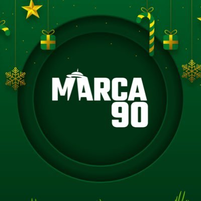 marca90ec's profile picture. 2025 Seguiremos siendo ¡Tu Papá! 🙌🏼😎👏🏻 #Marca90 ¡Suscríbete YA!