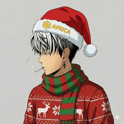 _0x_Ace's profile picture. Amb. @clapmihq || prev. @roqqupay

Posts ≠ Financial advice