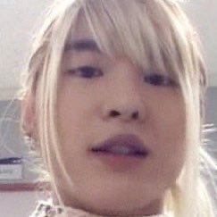 committerofevil's profile picture. im just like jaejoong i cant stand ugly niggas, #SIWON_OUT 🤩 He/him, 🔞