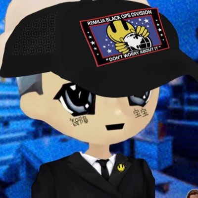 RiderLDA's profile picture. Chief of Staff @LunarAssets| Investor Relations/Global events @BitAngels – DM to Participate | |@LitecoinVM ‘s ARCAngel of the Lit 🔥 ₿eŁieve