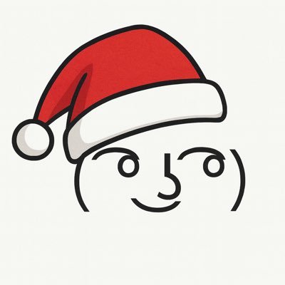 CryptoMike0815's profile picture. DEV of $SCOIN / REAL CHAD/ CTO Team $lenny ( ͡° ͜ʖ ͡°)