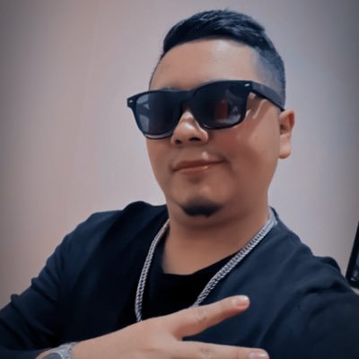 Steven17281999's profile picture. 