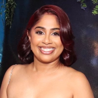 iAm_Neish's profile picture. I am your OG and I will be respected as such. Follow: @eNRgyTT & @resuwrite