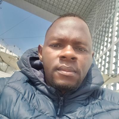 MTangzi's profile picture. 