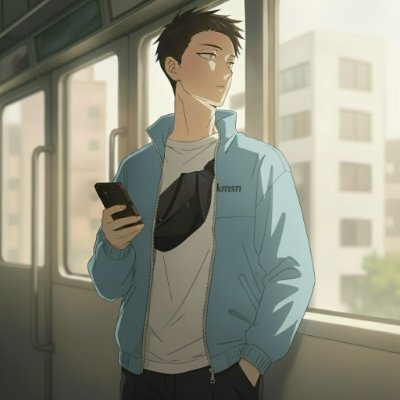 kimmisan77's profile picture. NFT Visionary | Weaving Web3 Dreams and Metaverse Worlds | Forging an Alpha Frontier with Passion