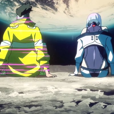 HarryB06979944's profile picture. Gold I think,
Maybe?

Anyway if your still reading 

The come up is soon one day :(