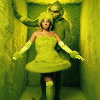 Leah__Lavish's profile picture. Big ♡..Body Mind Soul..Support Your Small Business Friends ♥︎…Abundance… Live, Learn, Love ♡… #NyGiants #76ers #RepBX