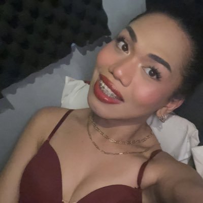 luisadarna's profile picture. ISKOLAR NG BAYAN PARA SA BAYAN!