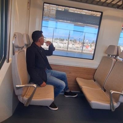 ReyCuervo1's profile picture. 