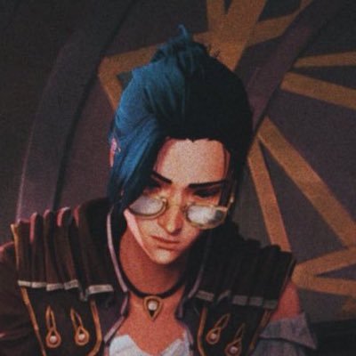 itzwolf7450747's profile picture. I&#039;m 🇫🇷 / 17/💅 kawaki simping account . GIRL { 🚺}