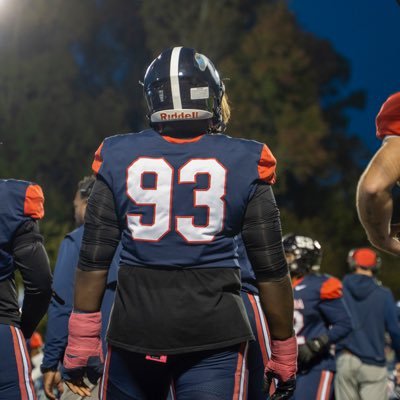 _dexx_52's profile picture. 𝐏𝐡𝐢𝐥𝐢𝐩𝐩𝐢𝐚𝐧𝐬 𝟒:𝟏𝟑                                                       𝒟𝐿 𝓍 @catawbafootball