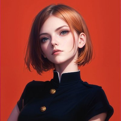 muskan_nusrat's profile picture. Sunshine mixed with a little moonlight.