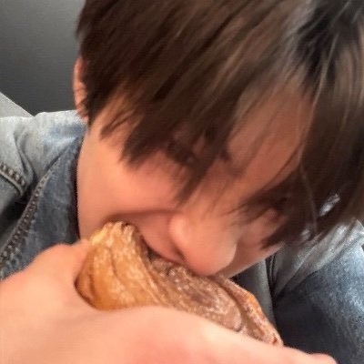 konothekids's profile picture. 