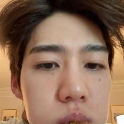 vitaminjiew_'s profile picture. you had me at hello ♥ @ppkritt