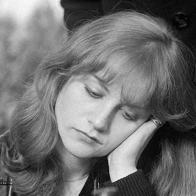 cinemafrances's profile picture. any pronouns. bdrip/remux @hotpinkicecube links/alt @tudosobrelily