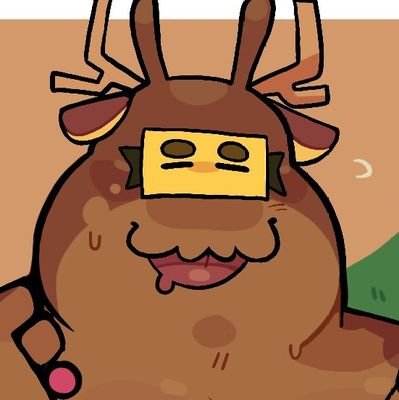 RuffBn3z's profile picture. 