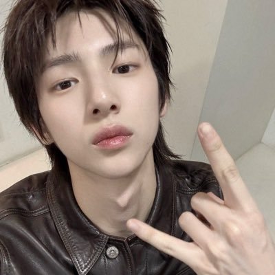 Minjisb's profile picture. ︎ ︎ ︎ ︎ ︎