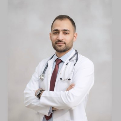 aws98asoly's profile picture. 