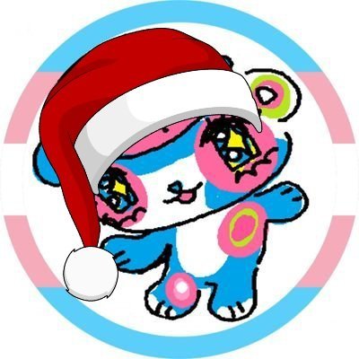 mityaibulkin's profile picture. art archive (sfw): @mityaiart (nasty): @p4veth3w4y