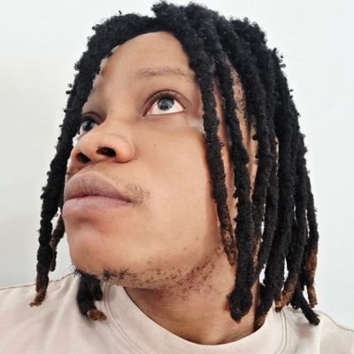 lorddrey's profile picture. Web 3 Enthusiast. Cannabis activist. I tweet the darkest corners of humanity...

Nothing I post is financial advice.

Backup 👉  @dreythekingg