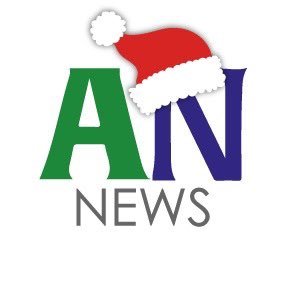 AnconNews's profile picture. El impreso del corregimiento de Ancón🚢.
Un nuevo concepto del periodismo comunitario👍😉📰
Contactos:
💻 redaccion@alphaeditorial.com
☎️ 203.0770 / 📲6150.9416