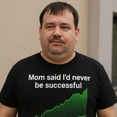 pandalubeteiro's profile picture. respirando apostas desde 2021. Busco networking, ferramentas, parcerias e +EV com bons apostadores. 

Por aqui, apostar não é sorte,  é ciência.