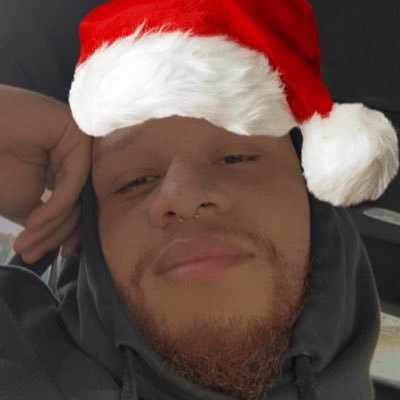 Str8cash510's profile picture. #fttb