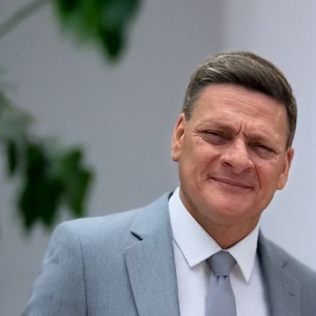 tonypellecchia's profile picture. 