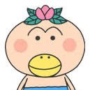 jp_xov's profile picture. @jp_ryx