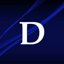 danvandertuin's profile picture. 