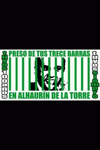 jmscampa's profile picture. 